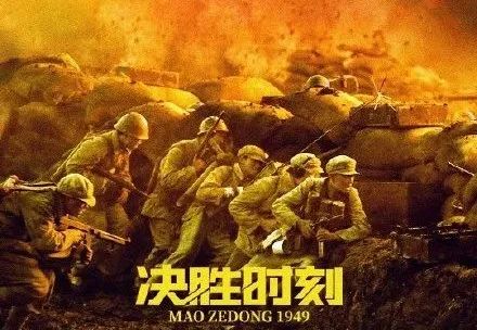 做个迪肯森学院成绩单